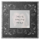 Search for photo frame tiles Grey