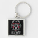 Search for aesthetic key rings Motivational