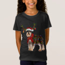 Search for santas reindeer tshirts Popular
