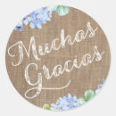 Search for baptism spanish stickers Gracias