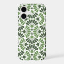 Search for leafy cases Pattern