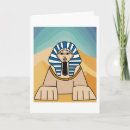 Search for egypt cards Pyramid