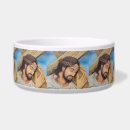 Search for christian bandanas Religious