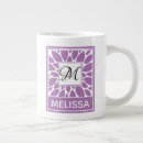 Search for edit name mugs Trendy
