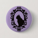 Search for victorians badges Gothic