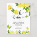 Search for oh boy postcards Gender neutral