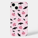 Search for halloween iphone cases Bat
