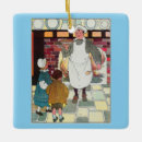 Search for cake christmas tree decorations Kitchen