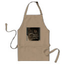 Search for newfoundland aprons Dog