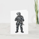 Search for tactical cards Horror