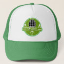 Search for sword hats Fencing