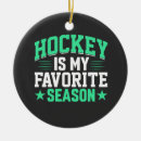 Search for holiday season christmas tree decorations Sports