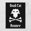 Search for bouncing postcards Humour