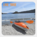 Search for lake stickers California