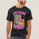 Search for funny dyslexic tshirts Gay