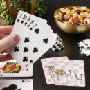 Search for square playing cards Cool