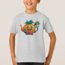 Search for teapot tshirts Funny