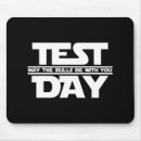 Search for skill mouse mats Funny