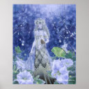 Search for masquerade art Fantasy
