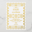 Search for nuestra boda invitations Mexico