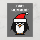 Search for bah postcards Xmas