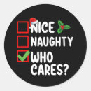 Search for cares stickers Matching