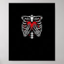 Search for holding hands posters Skeleton heart