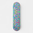 Search for kids skateboards Abstract
