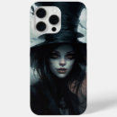 Search for black top hat iphone cases Elegant