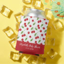 Search for cherry pattern Red