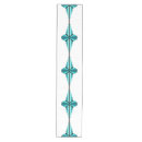 Search for vintage art deco table runners Retro