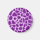 Search for skins magnets Animal