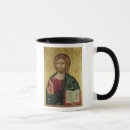 Search for pantocrator mugs School