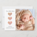 Search for new mummy invitations Pink