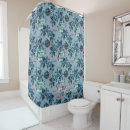 Search for hawaiian bathroom accessories Black