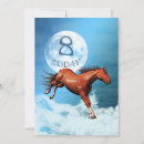 Search for spirit birthday invitations Party