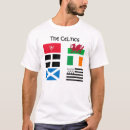 Search for cornwall flag tshirts Flags