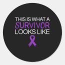 Search for lupus support stickers Counseling services
