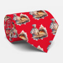 Search for pizza ties Cute
