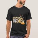 Search for pug dad tshirts Trend