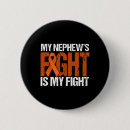 Search for nephews badges Leukaemia