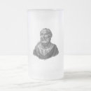 Search for greek philosopher mugs Portrait