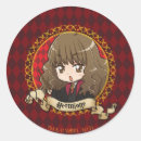 Search for granger stickers Magic