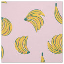 Search for cool pattern fabric Tropical
