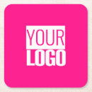 Search for bold coasters Trendy