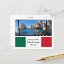 Search for lucas postcards Mexico