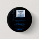Search for nails badges Jesus