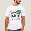 Search for save the planet clothing Climate change