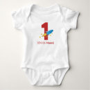 Search for blast baby clothes Outer space