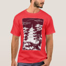 Search for 5 star tshirts Black